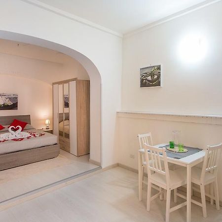 Beato Angelico Studio Rome Extérieur photo