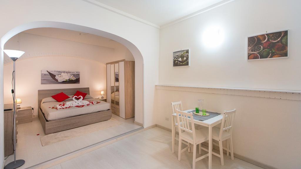 Beato Angelico Studio Rome Extérieur photo